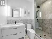 73 STARLIGHT CRESCENT | Richmond Hill Ontario | Slide Image Thirty-three