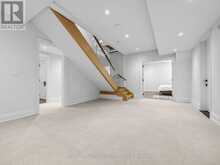73 STARLIGHT CRESCENT | Richmond Hill Ontario | Slide Image Forty
