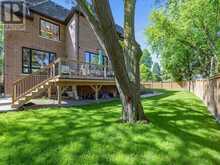 73 STARLIGHT CRESCENT | Richmond Hill Ontario | Slide Image Forty-eight