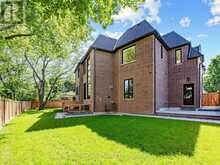 73 STARLIGHT CRESCENT | Richmond Hill Ontario | Slide Image Forty-nine