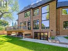 73 STARLIGHT CRESCENT | Richmond Hill Ontario | Slide Image Fifty