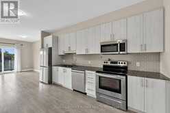 502 - 64 QUEEN STREET S | New Tecumseth Ontario | Slide Image Five
