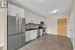 502 - 64 QUEEN STREET S | New Tecumseth Ontario | Slide Image Eight