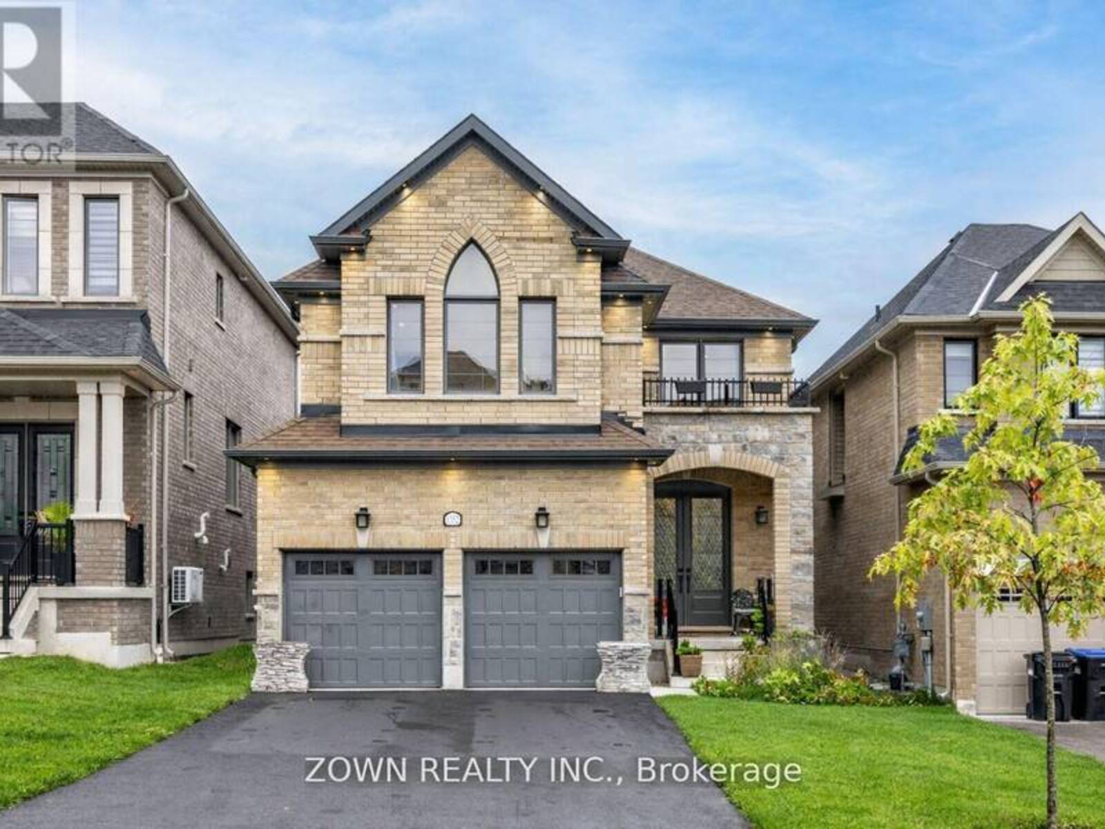 1352 BLACKMORE STREET, Alcona, Ontario L9S 0P2