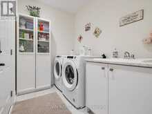 1352 BLACKMORE STREET | Alcona Ontario | Slide Image Sixteen