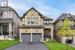 1352 BLACKMORE STREET | Alcona Ontario | Slide Image One