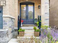 1352 BLACKMORE STREET | Alcona Ontario | Slide Image Two