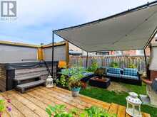 1352 BLACKMORE STREET | Alcona Ontario | Slide Image Thirty