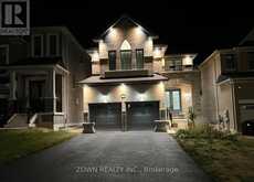 1352 BLACKMORE STREET | Alcona Ontario | Slide Image Thirty-one