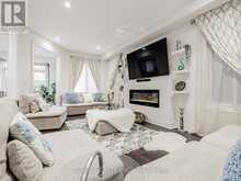 1352 BLACKMORE STREET | Alcona Ontario | Slide Image Nine