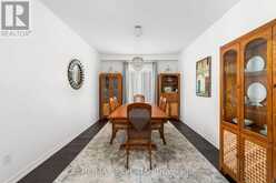 20 HACKETT STREET | Alliston Ontario | Slide Image Ten