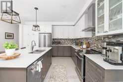 20 HACKETT STREET | Alliston Ontario | Slide Image Fifteen