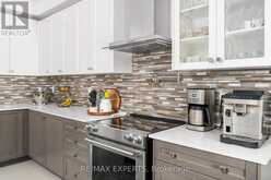 20 HACKETT STREET | Alliston Ontario | Slide Image Sixteen