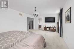 20 HACKETT STREET | Alliston Ontario | Slide Image Thirty-one