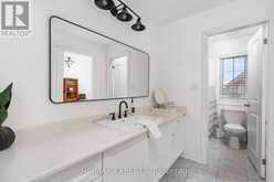 20 HACKETT STREET | Alliston Ontario | Slide Image Thirty-seven
