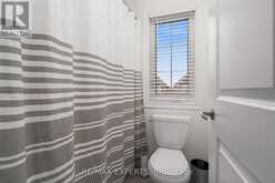 20 HACKETT STREET | Alliston Ontario | Slide Image Thirty-eight