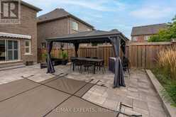 20 HACKETT STREET | Alliston Ontario | Slide Image Forty-six