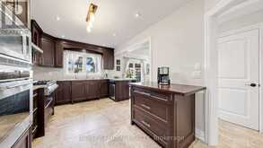 44 ROBERTSON CLOSE | Vaughan Ontario | Slide Image Eighteen