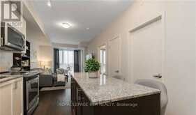 406 - 150 SABINA DRIVE | Oakville Ontario | Slide Image Ten