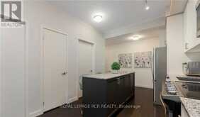 406 - 150 SABINA DRIVE | Oakville Ontario | Slide Image Eleven