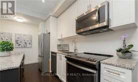 406 - 150 SABINA DRIVE | Oakville Ontario | Slide Image Twelve