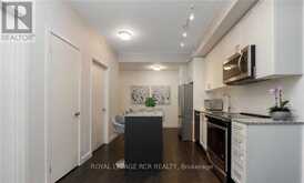 406 - 150 SABINA DRIVE | Oakville Ontario | Slide Image Thirteen