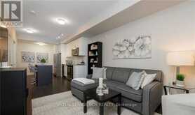 406 - 150 SABINA DRIVE | Oakville Ontario | Slide Image Sixteen