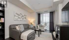 406 - 150 SABINA DRIVE | Oakville Ontario | Slide Image Seventeen
