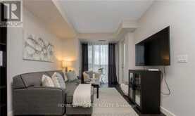 406 - 150 SABINA DRIVE | Oakville Ontario | Slide Image Eighteen