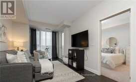 406 - 150 SABINA DRIVE | Oakville Ontario | Slide Image Nineteen