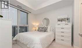 406 - 150 SABINA DRIVE | Oakville Ontario | Slide Image Twenty