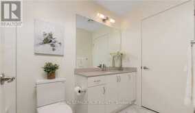 406 - 150 SABINA DRIVE | Oakville Ontario | Slide Image Twenty-three