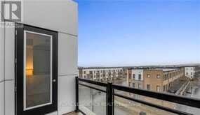 406 - 150 SABINA DRIVE | Oakville Ontario | Slide Image Twenty-five