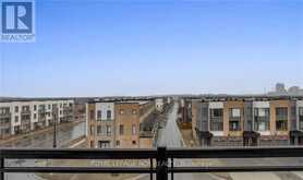 406 - 150 SABINA DRIVE | Oakville Ontario | Slide Image Twenty-six