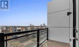 406 - 150 SABINA DRIVE | Oakville Ontario | Slide Image Twenty-seven
