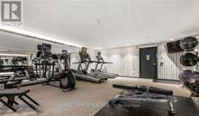406 - 150 SABINA DRIVE | Oakville Ontario | Slide Image Twenty-eight
