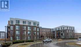 406 - 150 SABINA DRIVE | Oakville Ontario | Slide Image Two