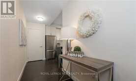 406 - 150 SABINA DRIVE | Oakville Ontario | Slide Image Six