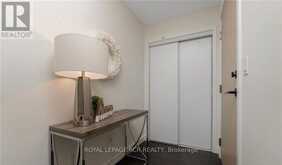 406 - 150 SABINA DRIVE | Oakville Ontario | Slide Image Seven