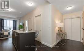 406 - 150 SABINA DRIVE | Oakville Ontario | Slide Image Eight