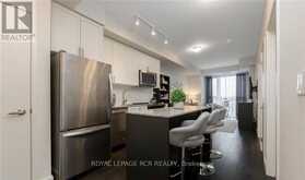 406 - 150 SABINA DRIVE | Oakville Ontario | Slide Image Nine