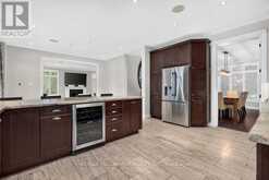 225 LAKESIDE AVENUE | Burlington Ontario | Slide Image Twelve