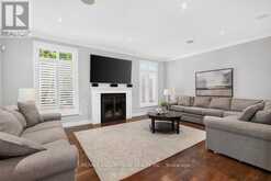 225 LAKESIDE AVENUE | Burlington Ontario | Slide Image Fifteen
