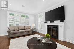 225 LAKESIDE AVENUE | Burlington Ontario | Slide Image Sixteen