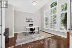 225 LAKESIDE AVENUE | Burlington Ontario | Slide Image Eighteen