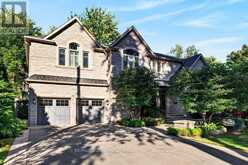 225 LAKESIDE AVENUE | Burlington Ontario | Slide Image One