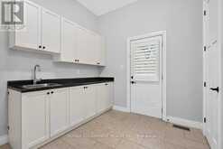 225 LAKESIDE AVENUE | Burlington Ontario | Slide Image Twenty-one