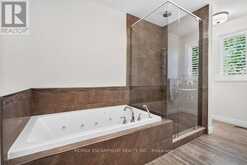 225 LAKESIDE AVENUE | Burlington Ontario | Slide Image Twenty-seven