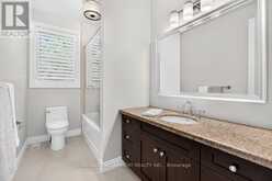 225 LAKESIDE AVENUE | Burlington Ontario | Slide Image Thirty-one