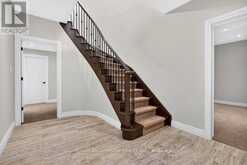 225 LAKESIDE AVENUE | Burlington Ontario | Slide Image Thirty-six